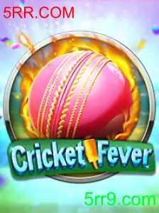 CricketFever