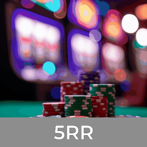 5RR