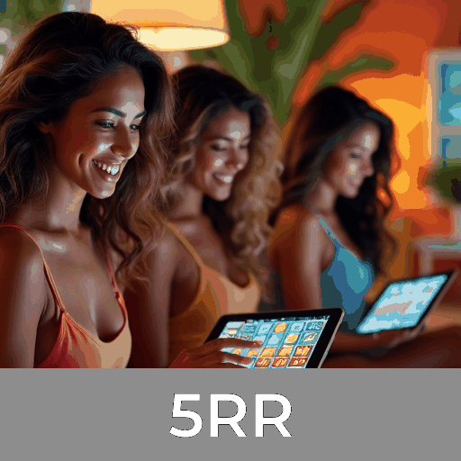 5RR