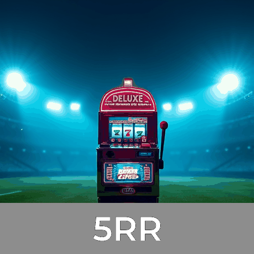 5RR