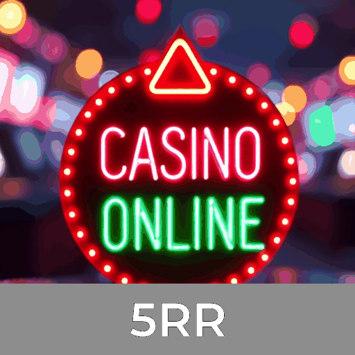 5RR