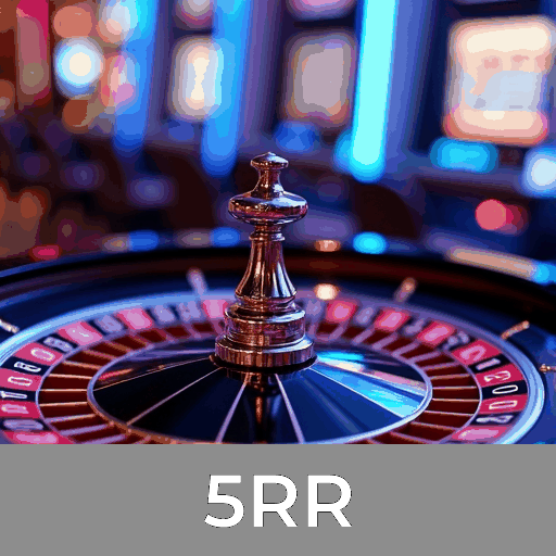 5RR