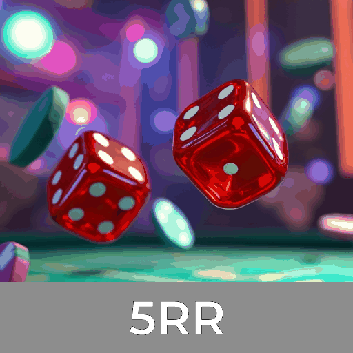 5RR