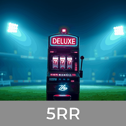 5RR