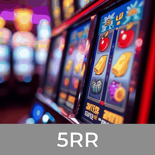 5RR