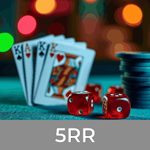 5RR