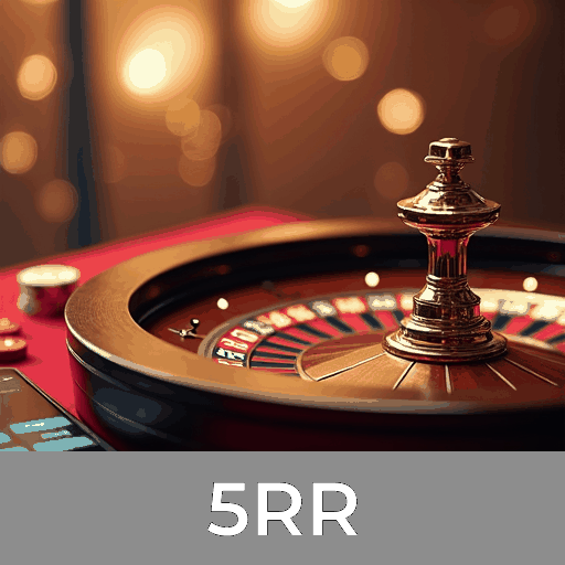 5RR