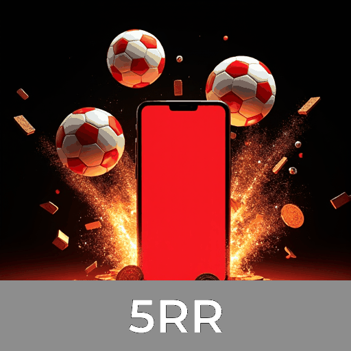 5RR