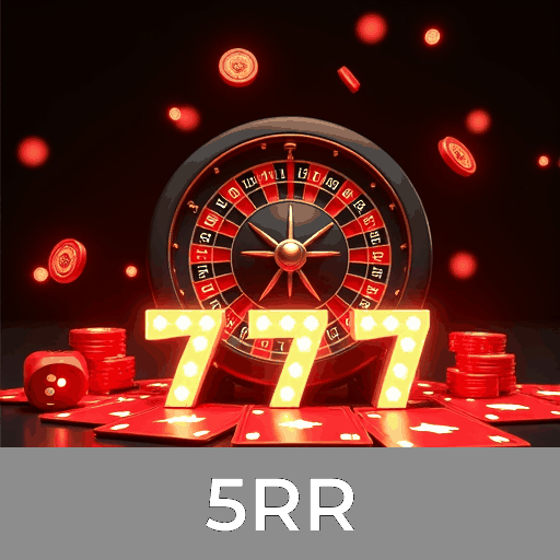 5RR