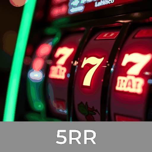 5RR