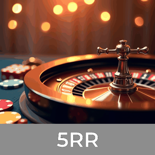 5RR