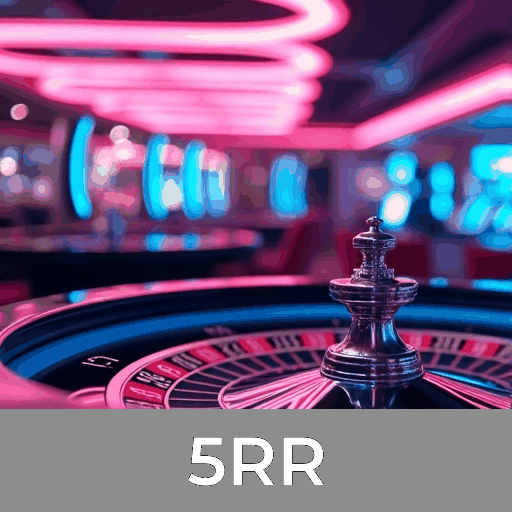 5RR