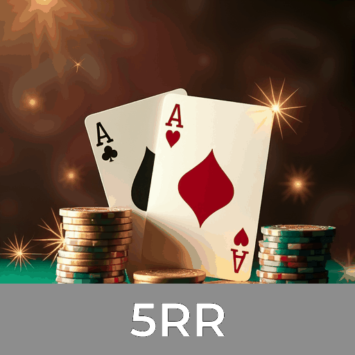 5RR