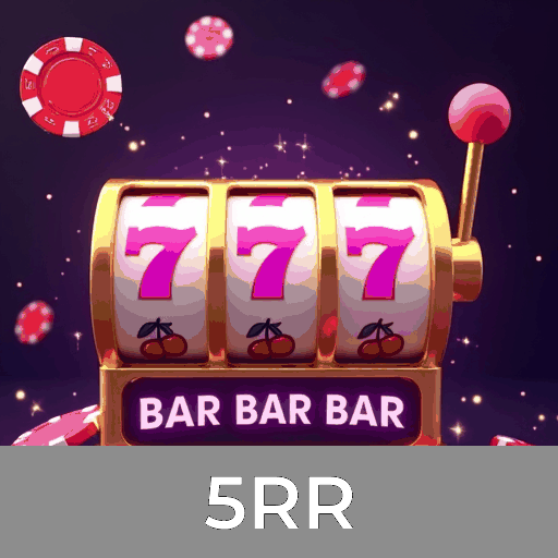5RR