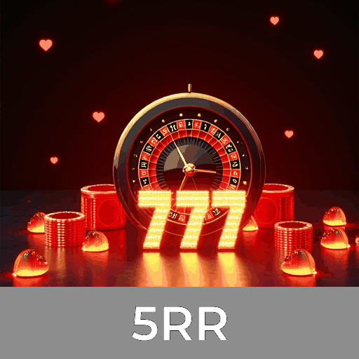 5RR