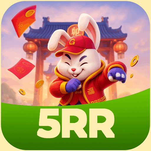 5RR.com - Descubra o Melhor em Cassino Online e Apostas Esportivas no Brasil - 5RR