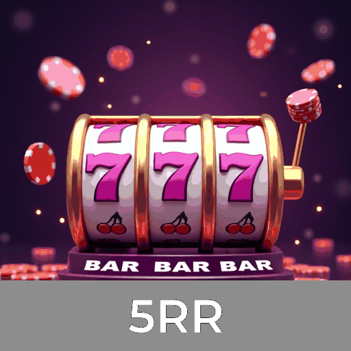 5RR