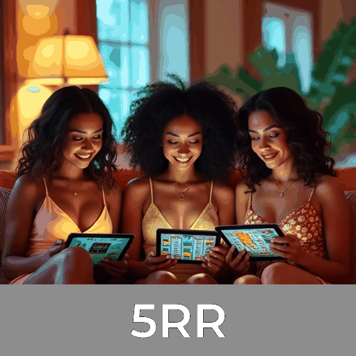 5RR