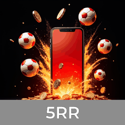 5RR